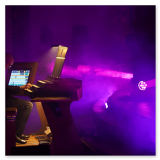 13.12.2025 - 100. Orgelgeburtstag der Feith-Orgel in St. Marien, Berlin-Friedenau